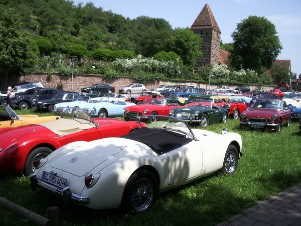 resize of eeoty speyer 2007 010