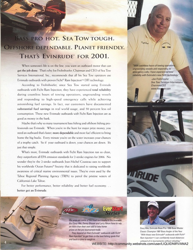 2001 - EVINRUDE Outboards_Page_ 04