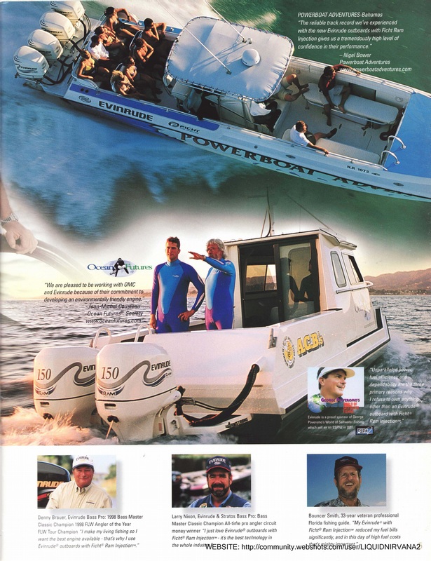 2001 - EVINRUDE Outboards_Page_ 05