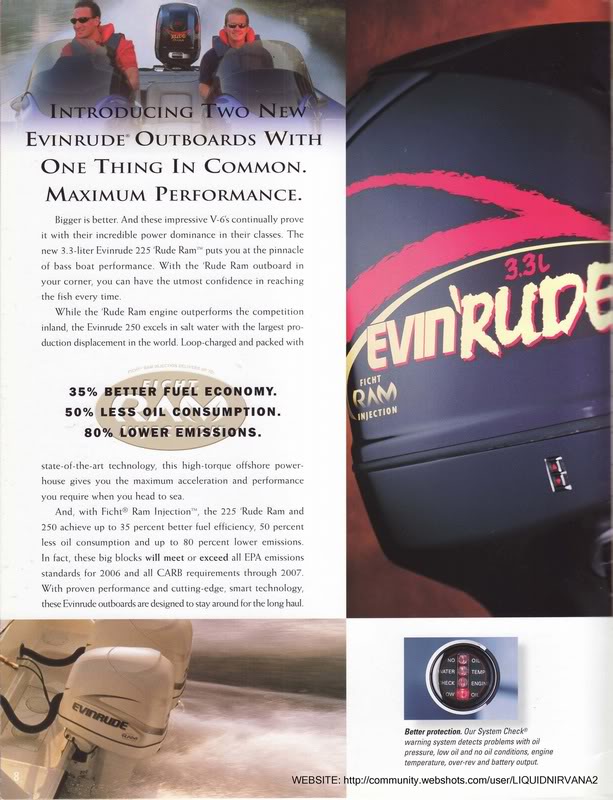 2001 - EVINRUDE Outboards_Page_ 08