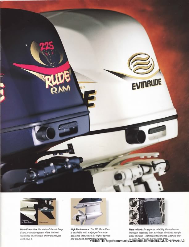2001 - EVINRUDE Outboards_Page_ 09