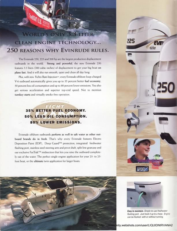 2001 - EVINRUDE Outboards_Page_ 10