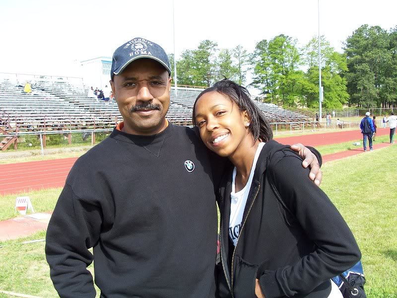 Lindo-Jordan Combo Tough to Beat...