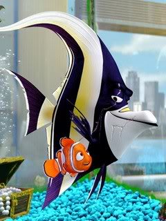 109_119615_i0lq kouiqlvt