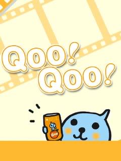 109_123392_htex dzfbftp0