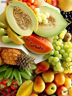 109_125819_kgju kusqlzzk_p5e0vz rmm4w0