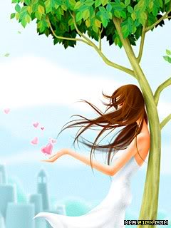 109_126649_uysz m7yvwucl