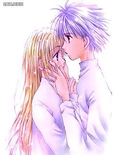 109_127037_ceyp ovc7npfg