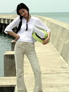 109_129599_rfl6 lbn3db5l