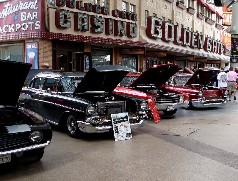 las vegas fremont street car show (316)