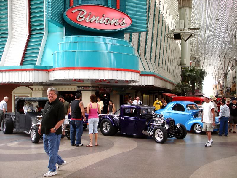 las vegas fremont street car show (317)