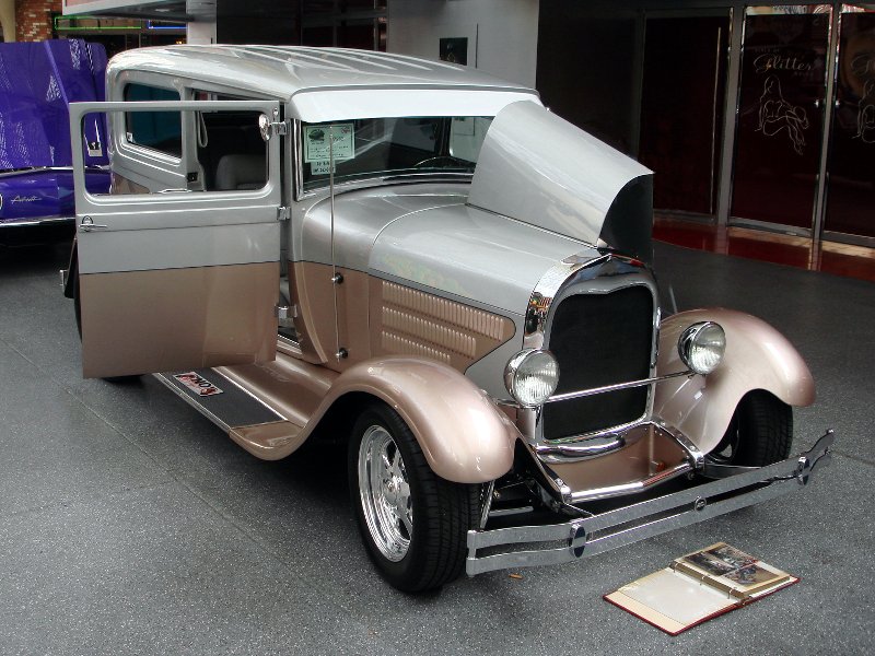 las vegas fremont street car show (319)