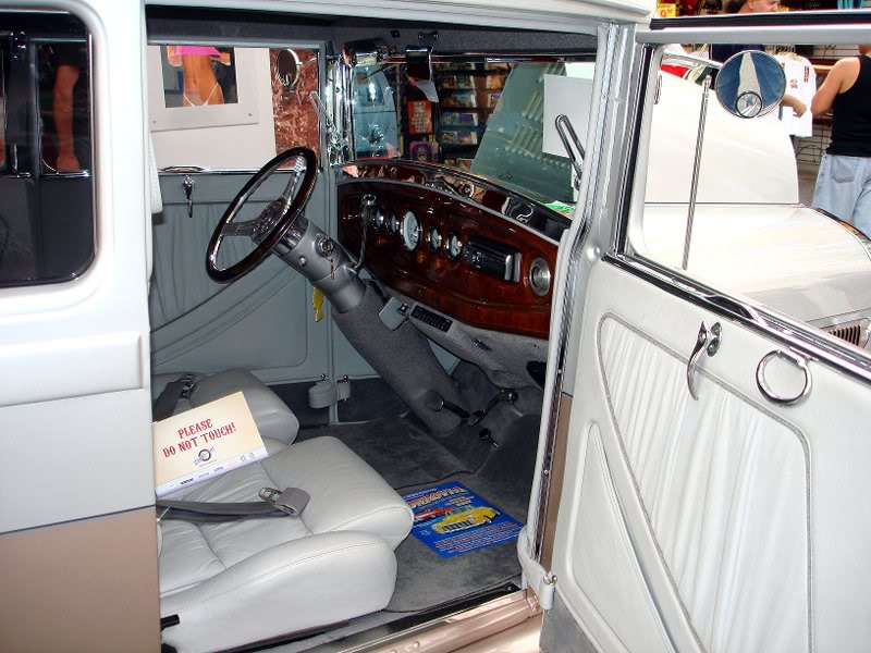 las vegas fremont street car show (320)