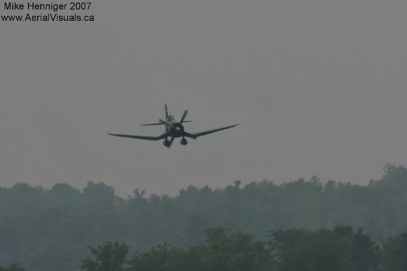 31 May 2007 - 2007-038-005