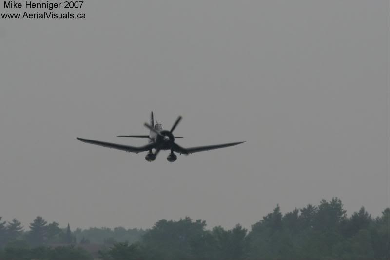 31 May 2007 - 2007-038-006