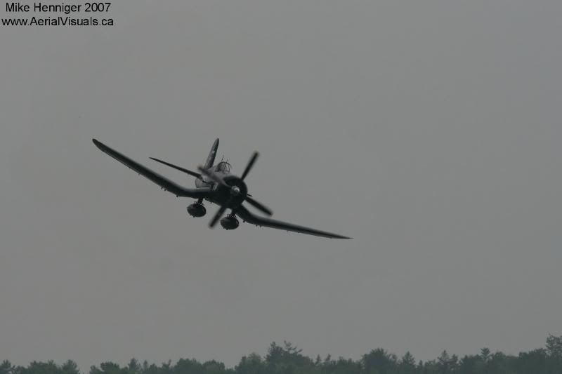 31 May 2007 - 2007-038-007