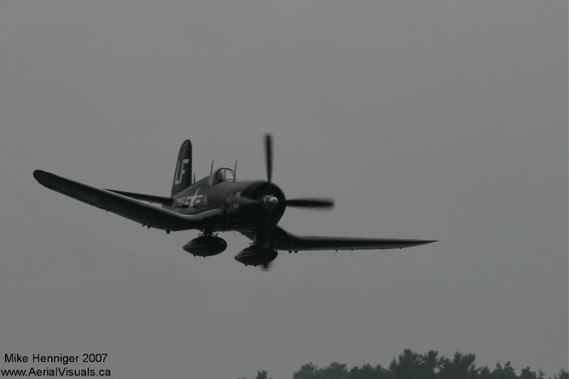 31 May 2007 - 2007-038-008