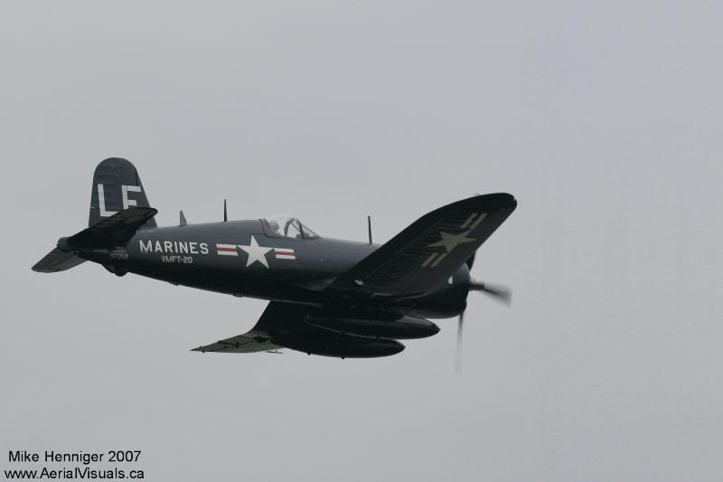 31 May 2007 - 2007-038-010