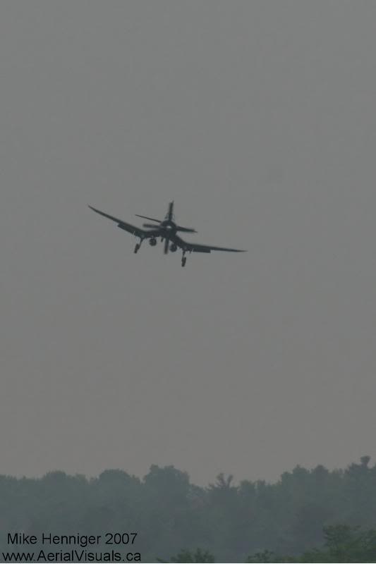 31 May 2007 - 2007-038-012