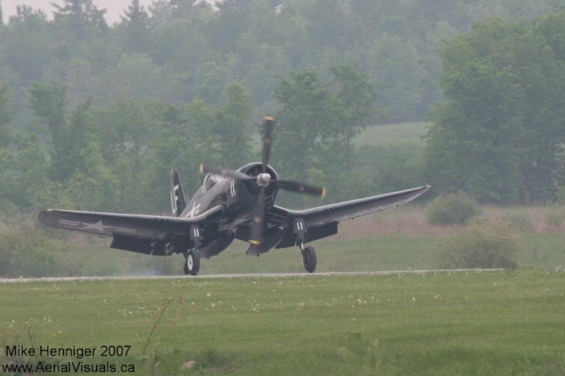 31 May 2007 - 2007-038-013