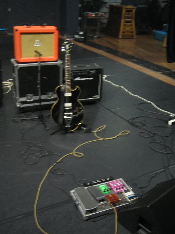 podiumavond 26-05-07 025