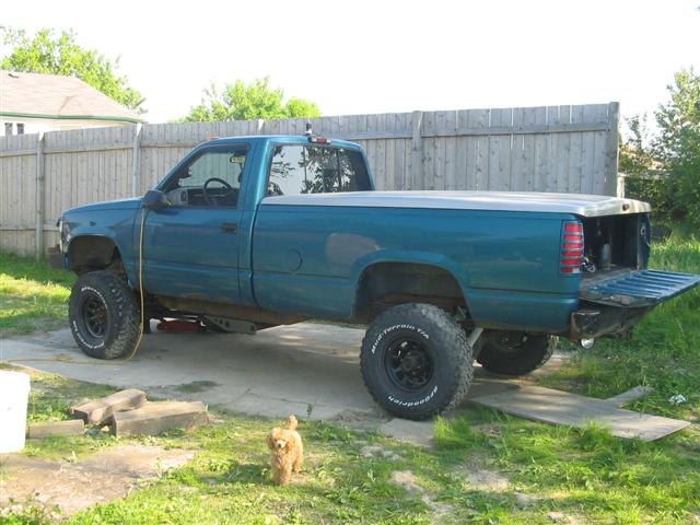 trucklift 001 (Small)