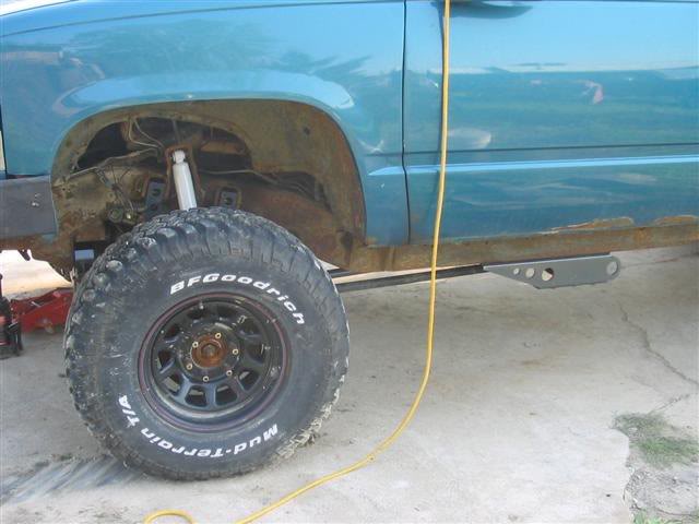 trucklift 002 (Small)