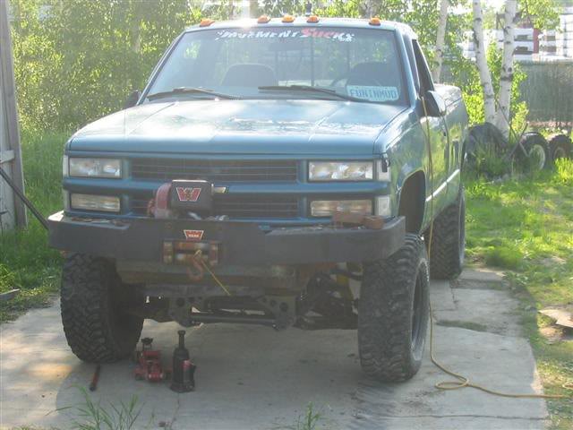 trucklift 003 (Small)