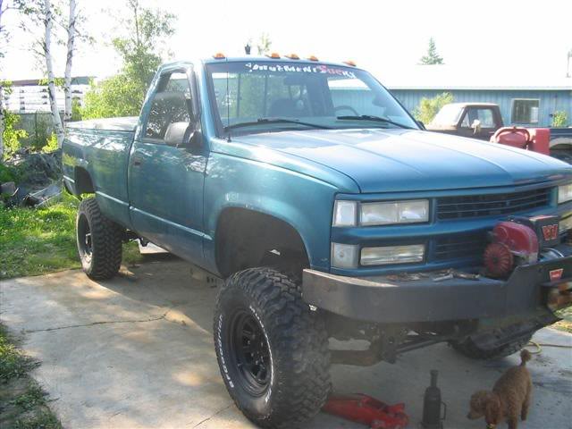 trucklift 006 (Small)