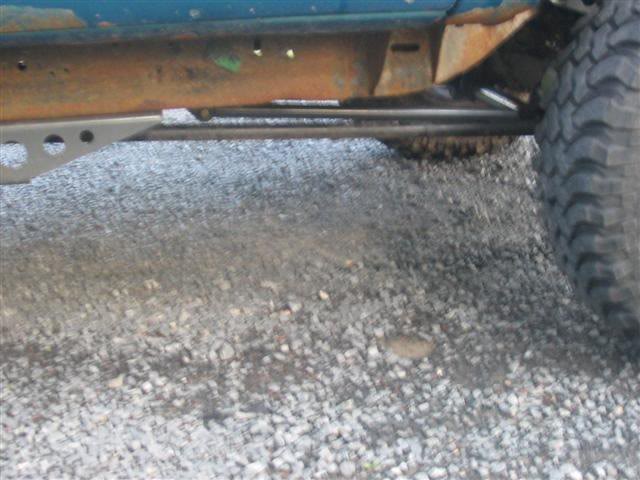 trucklift 014 (Small)