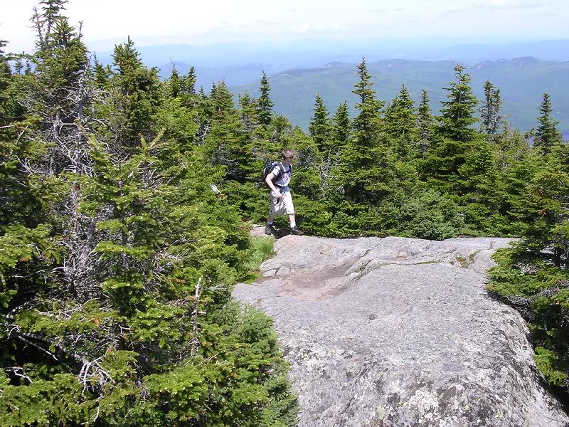 legoboy almost there