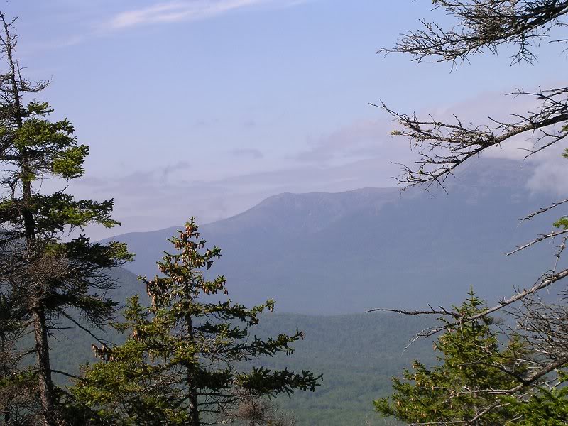 tuckerman's ravine