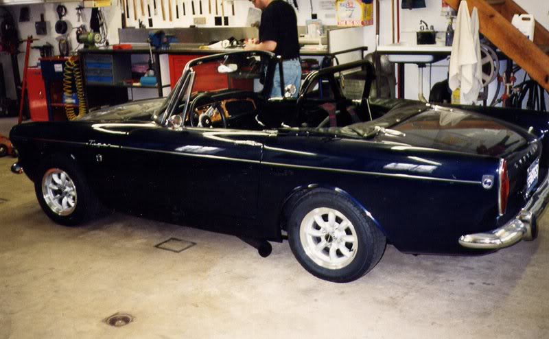 b382002258lrxfe -002