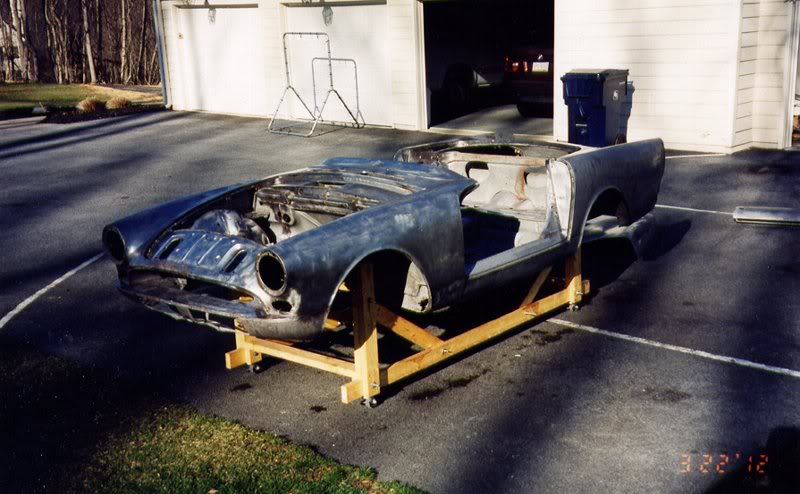 b382002258lrxfe -003