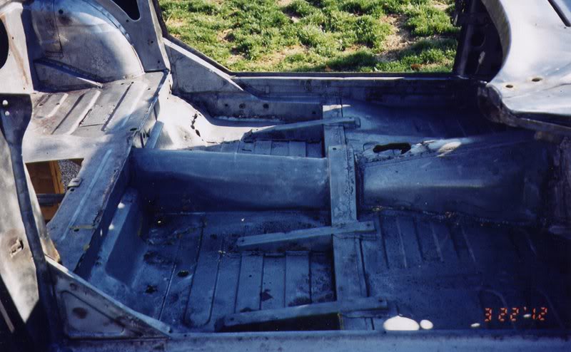 b382002258lrxfe -005