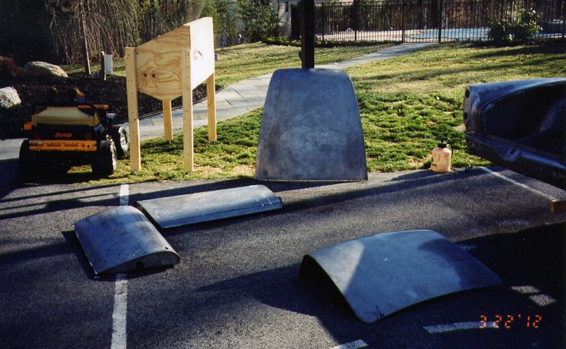 b382002258lrxfe -007