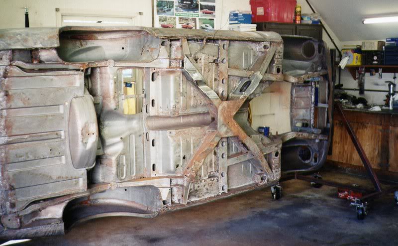 b382002258lrxfe -008