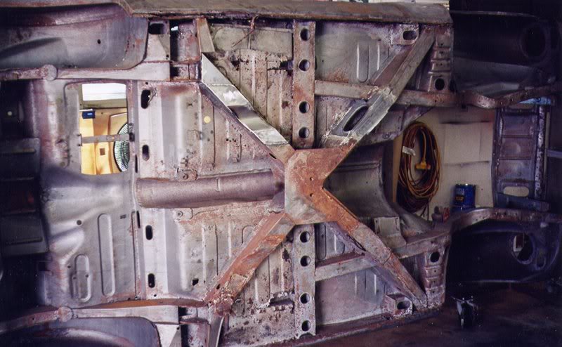 b382002258lrxfe -009