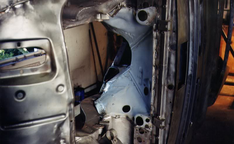 b382002258lrxfe -010