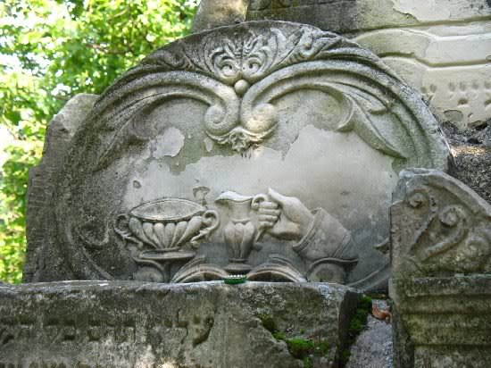 makow Mazowiecki Jewish2