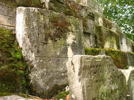 makow Mazowiecki Jewish4