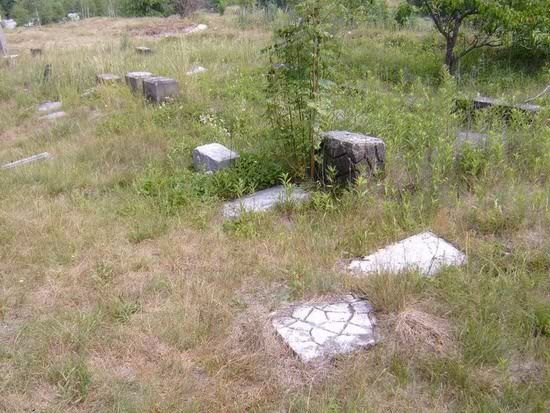 miasteczko slaskie jewish1