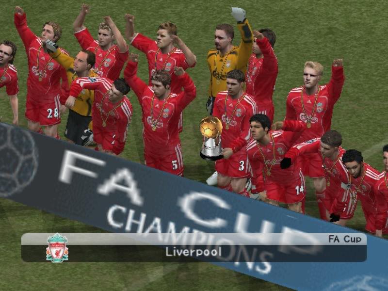 pes6 2007-03-16 13-49-43-93