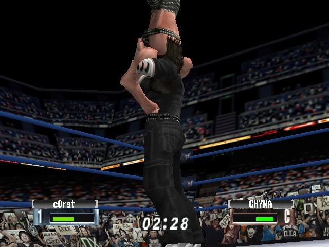 project64 2007-04-22 14-24-51-71