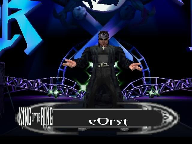 project64 2007-04-23 21-00-57-65