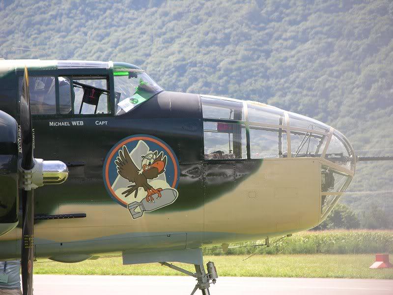 b-25