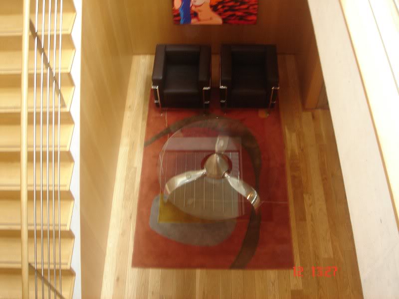 breitling chronometrie10