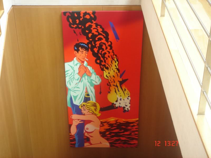 breitling chronometrie11