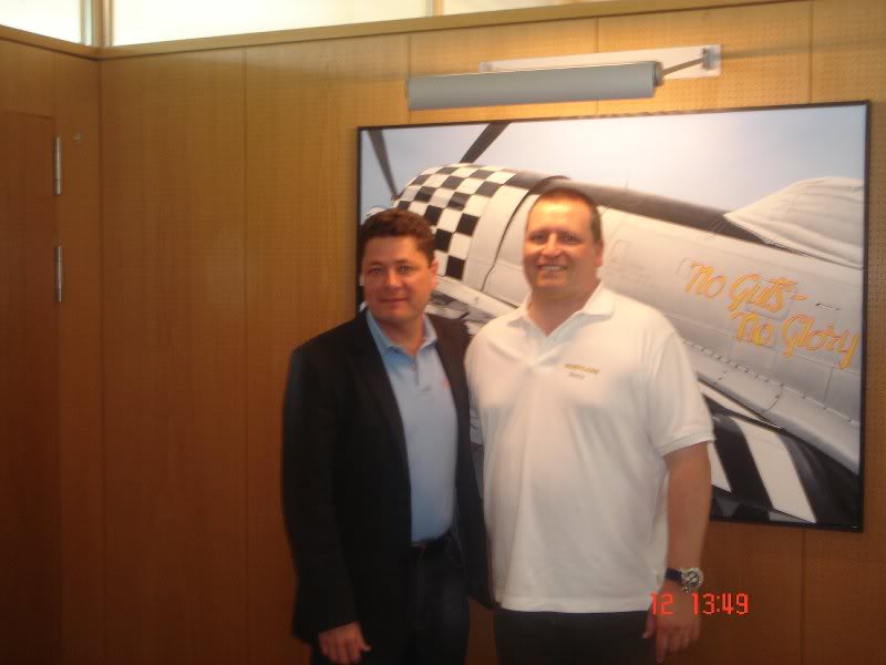 breitling chronometrie12