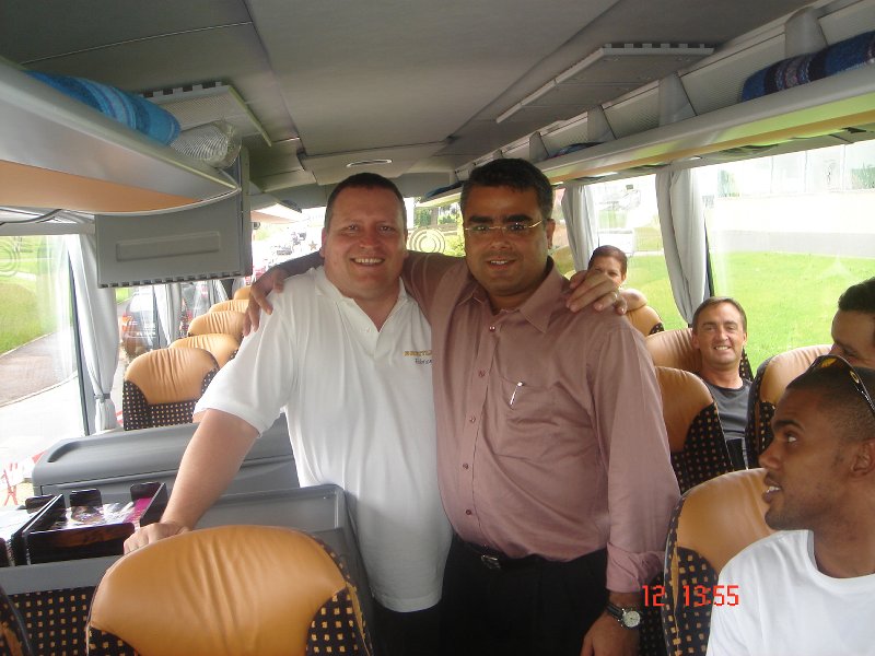 breitling chronometrie13